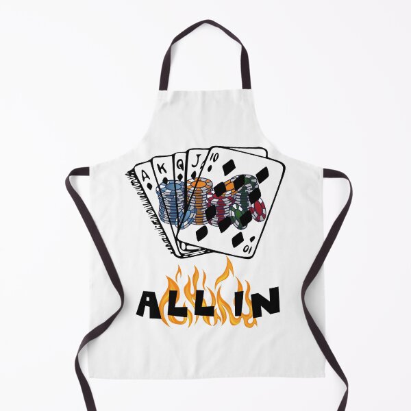 Item preview, Thursday Poker Night designed and sold by Heather Hope.