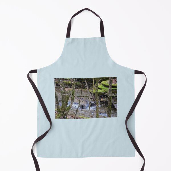 Item preview, Water Moments designed and sold by Darlene Boudreaux.