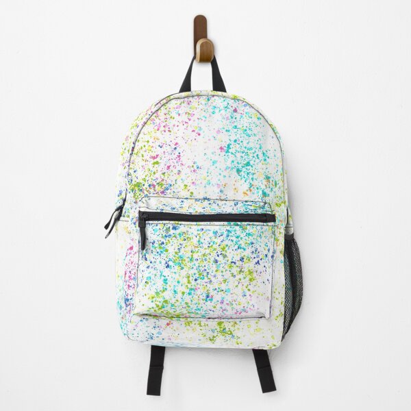 Item preview, Painting colors rainbow designed and sold by Design your dreams.
