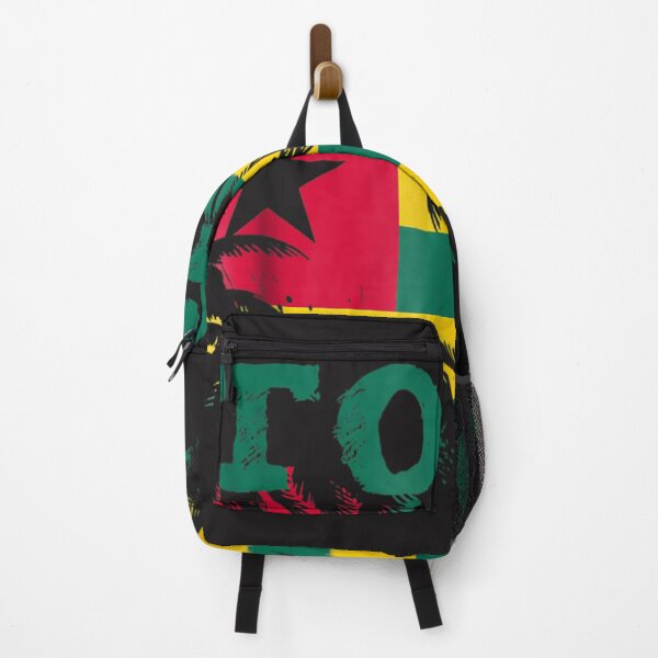 Item preview, Togo Republic Togolese Flag West Africa Day gift designed and sold by PRID3STATE.