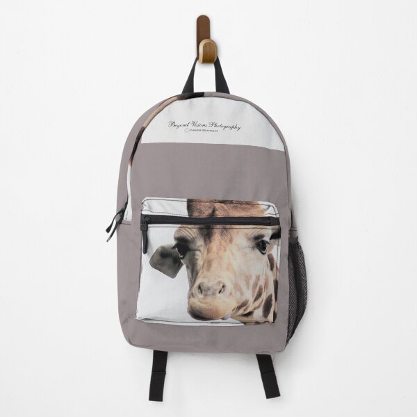 Item preview, Giraffe designed and sold by Darlene Boudreaux.