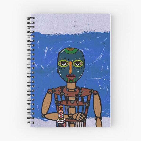Item preview, The Hashmasks 718 designed and sold by CryptoLuke.