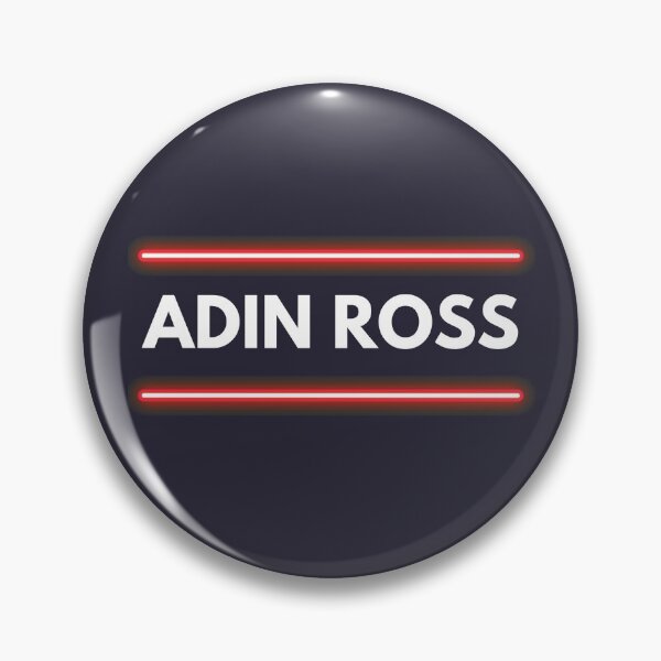 Item preview, Adin Ross designed and sold by Earthjoys.