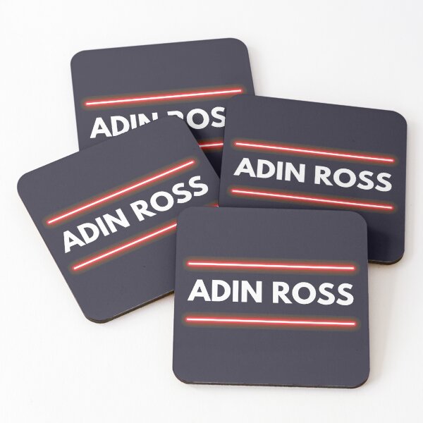 Item preview, Adin Ross designed and sold by Earthjoys.