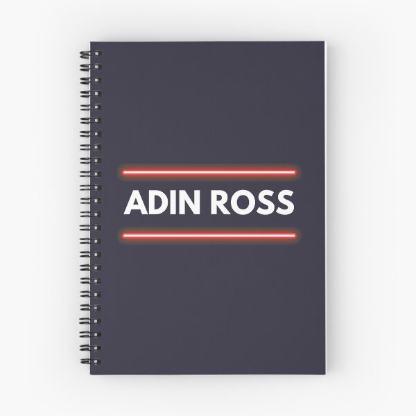 Item preview, Adin Ross designed and sold by Earthjoys.
