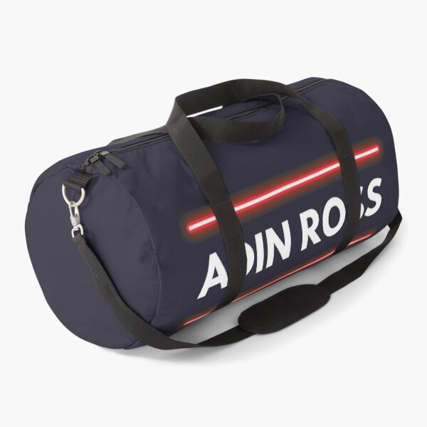 Item preview, Adin Ross designed and sold by Earthjoys.