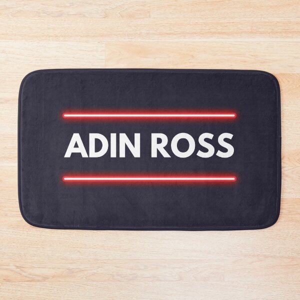 Item preview, Adin Ross designed and sold by Earthjoys.