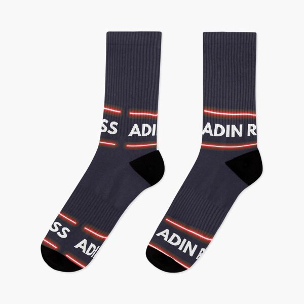 Item preview, Adin Ross designed and sold by Earthjoys.