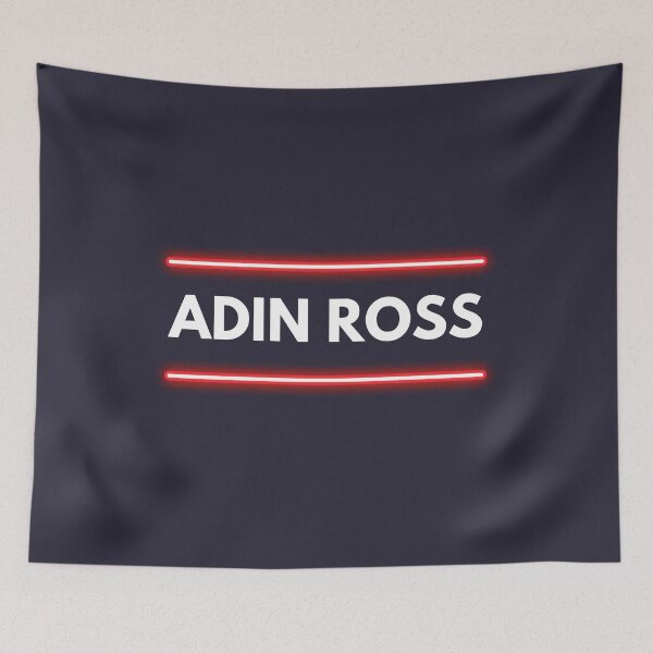 Item preview, Adin Ross designed and sold by Earthjoys.