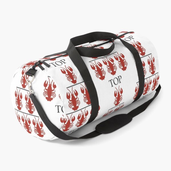 Item preview, Top Lobster designed and sold by Pinkaudi.
