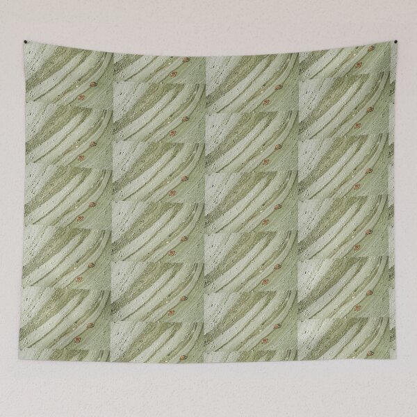 Item preview, natural abstract designed and sold by Laurie Minor.