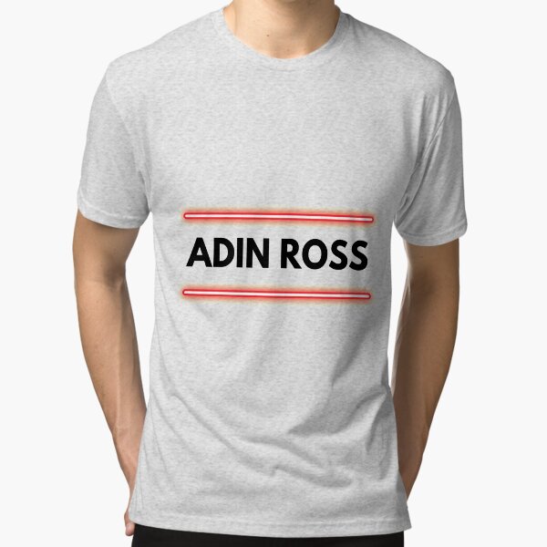 Item preview, Adin Ross designed and sold by Earthjoys.