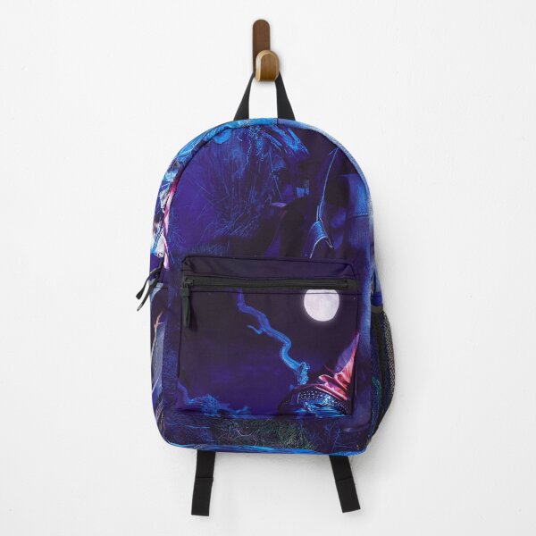 Item preview, Travis Moon designed and sold by Taneka.