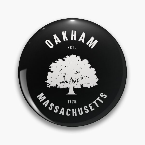 Item preview, Oakham Massachusetts designed and sold by aliali9155.