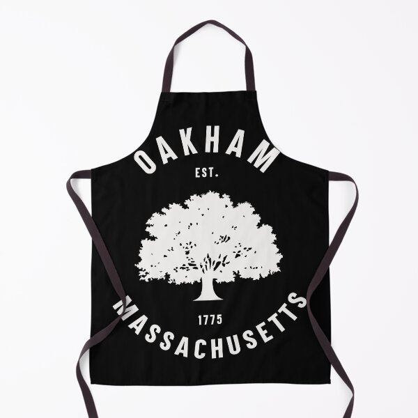 Item preview, Oakham Massachusetts designed and sold by aliali9155.