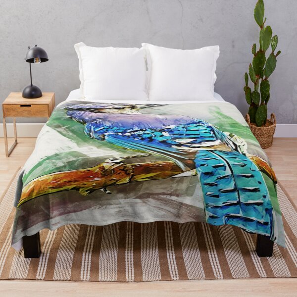 Item preview, Animals-Graphic-Art-N6-bird designed and sold by wallartwork.