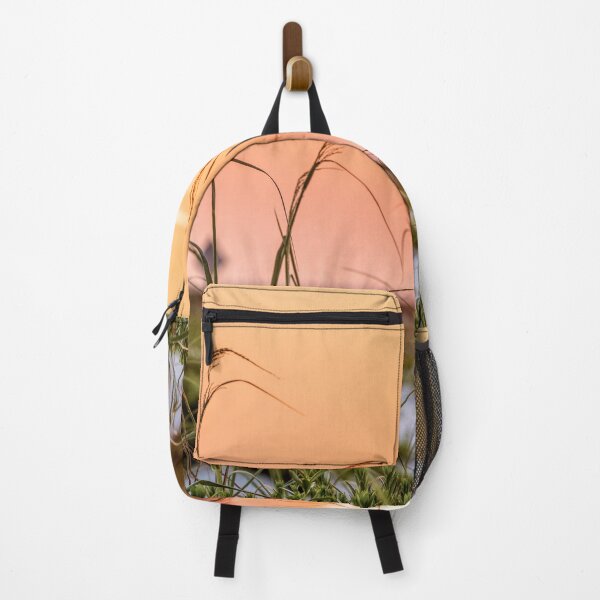 Item preview, Florida Sea Oats Sunrise designed and sold by mljdwhite.
