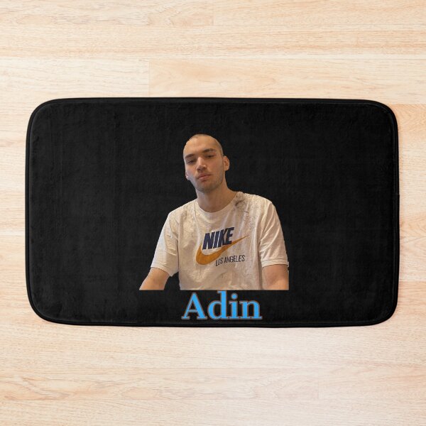 Item preview, Adin designed and sold by Mariocii.
