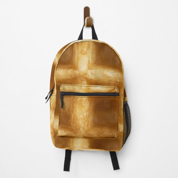 Item preview, Waffle - Foodies designed and sold by rahman-7.