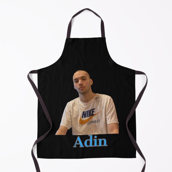 Item preview, Adin designed and sold by Mariocii.
