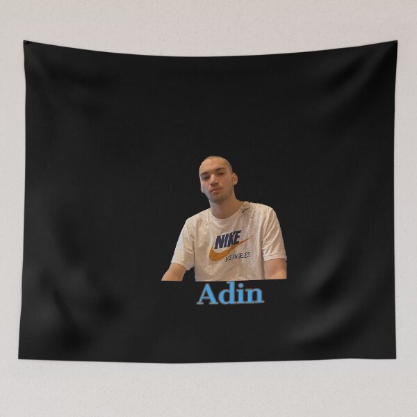 Item preview, Adin designed and sold by Mariocii.