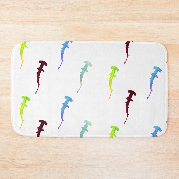 Item preview, Hammerheads  - Stickerpack designed and sold by JoeGalaxy.