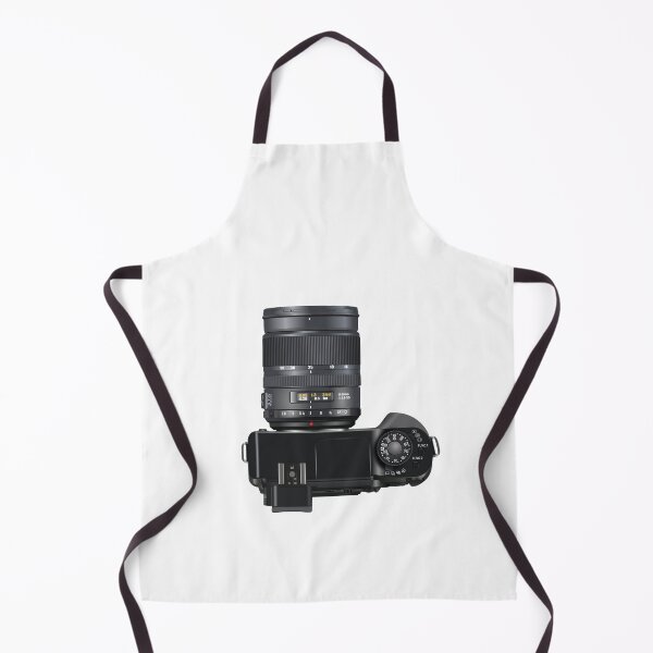 Item preview, DSLR print designed and sold by Craigofski.