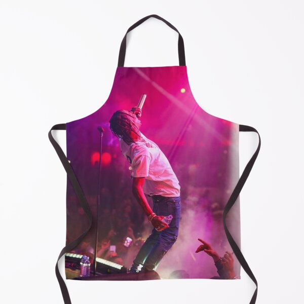 Item preview, Travis Sing designed and sold by Taneka.