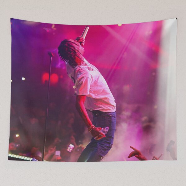 Item preview, Travis Sing designed and sold by Taneka.