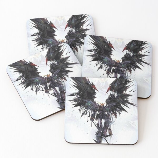 Item preview, SwitchWings designed and sold by teresacsawye.