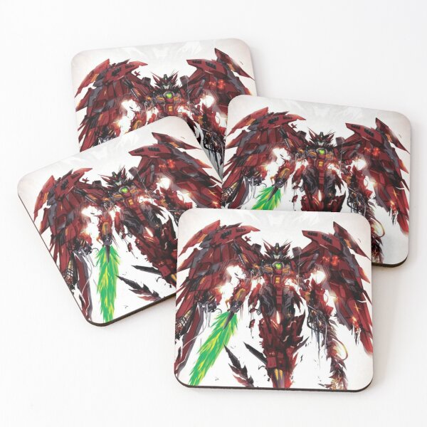 Item preview, BlackWings designed and sold by teresacsawye.