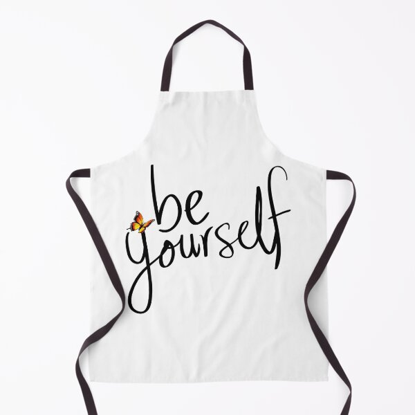Item preview, Release your Stress Talking Be yourself designed and sold by Jumaima.