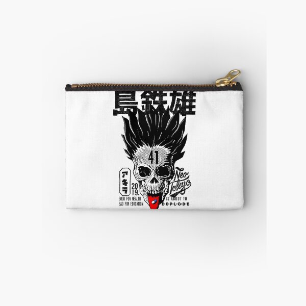 Item preview, Subject 41 black ink designed and sold by Krobilad.