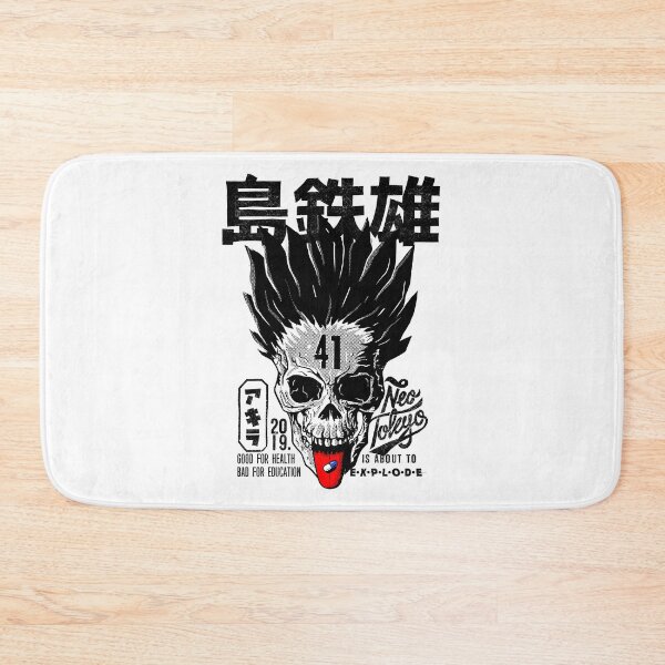 Item preview, Subject 41 black ink designed and sold by Krobilad.