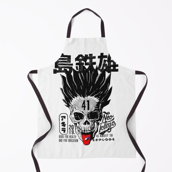 Item preview, Subject 41 black ink designed and sold by Krobilad.