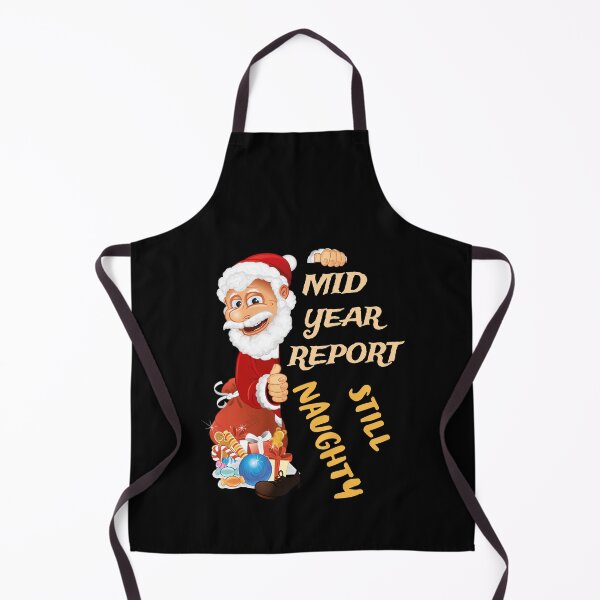 Item preview, MID YEAR REPORT STILL NAUGHTY designed and sold by sssweetness.