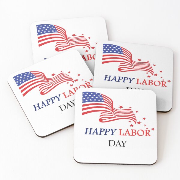 Item preview,  happy labor day designed and sold by Anoirshop ⭐⭐⭐⭐⭐.