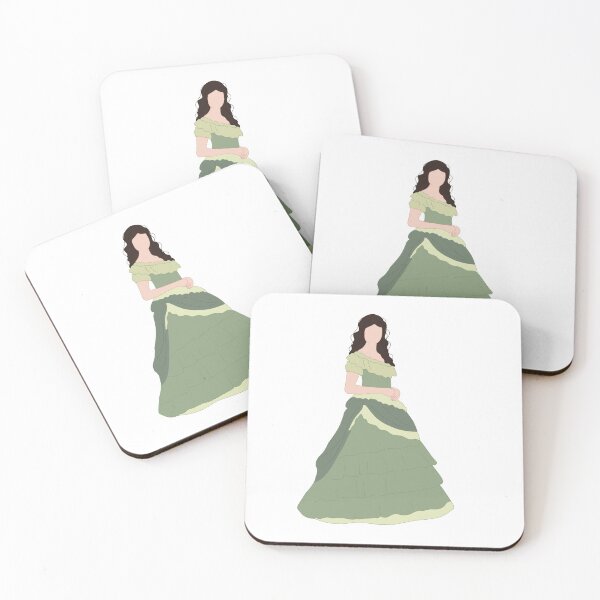 Item preview, Nina Dobrev designed and sold by Classylady1Of4.