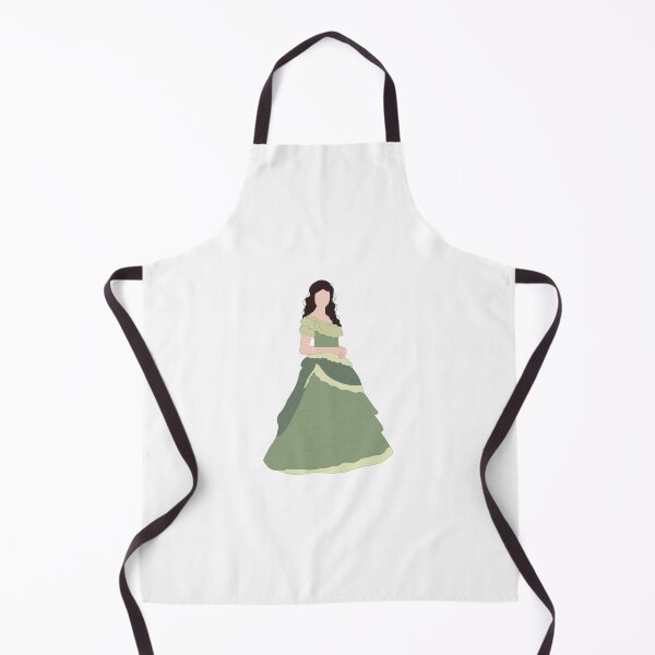 Item preview, Nina Dobrev designed and sold by Classylady1Of4.