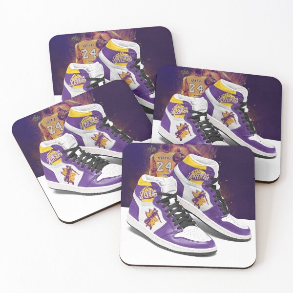 Item preview, Sneakers 23 Hypebeast designed and sold by mennoleortez.