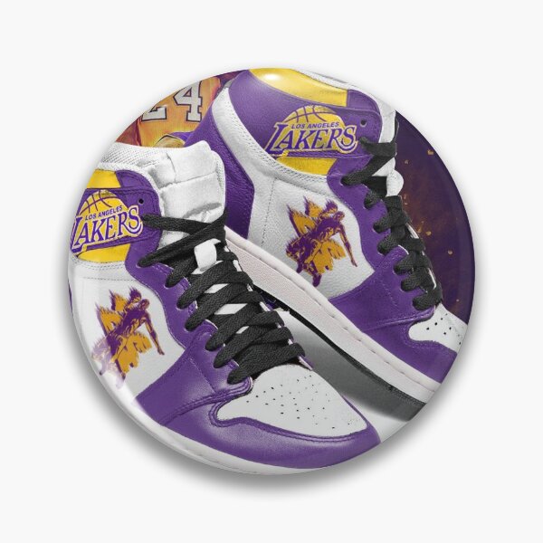 Item preview, Sneakers 23 Hypebeast designed and sold by mennoleortez.