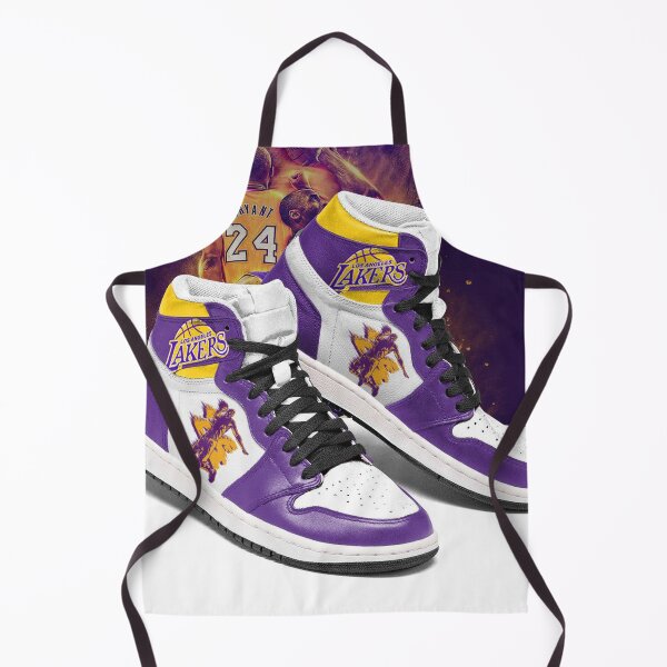Item preview, Sneakers 23 Hypebeast designed and sold by mennoleortez.