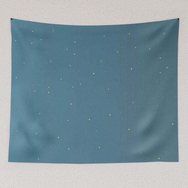 Item preview, Starry Night designed and sold by DHSTN.