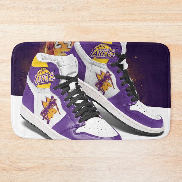 Item preview, Sneakers 23 Hypebeast designed and sold by mennoleortez.