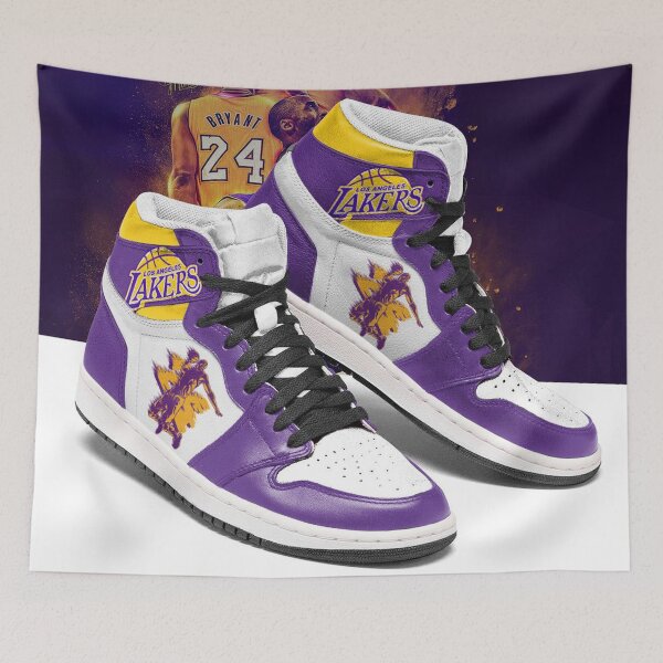 Item preview, Sneakers 23 Hypebeast designed and sold by mennoleortez.