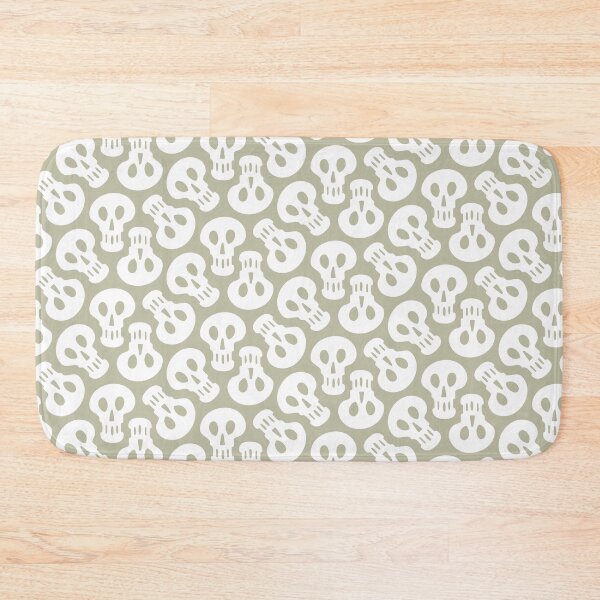 Item preview, Smiling Skulls designed and sold by majoihart.