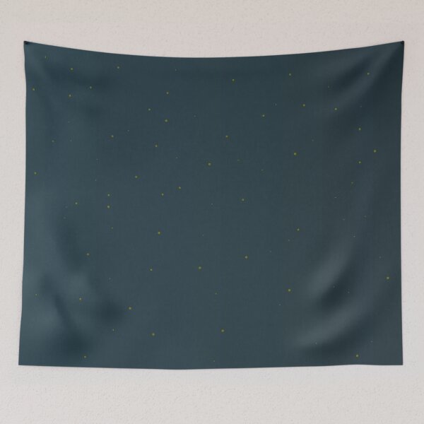 Item preview, Starry Night designed and sold by DHSTN.