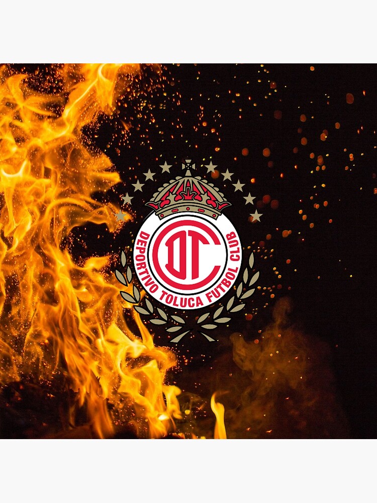 Toluca fc