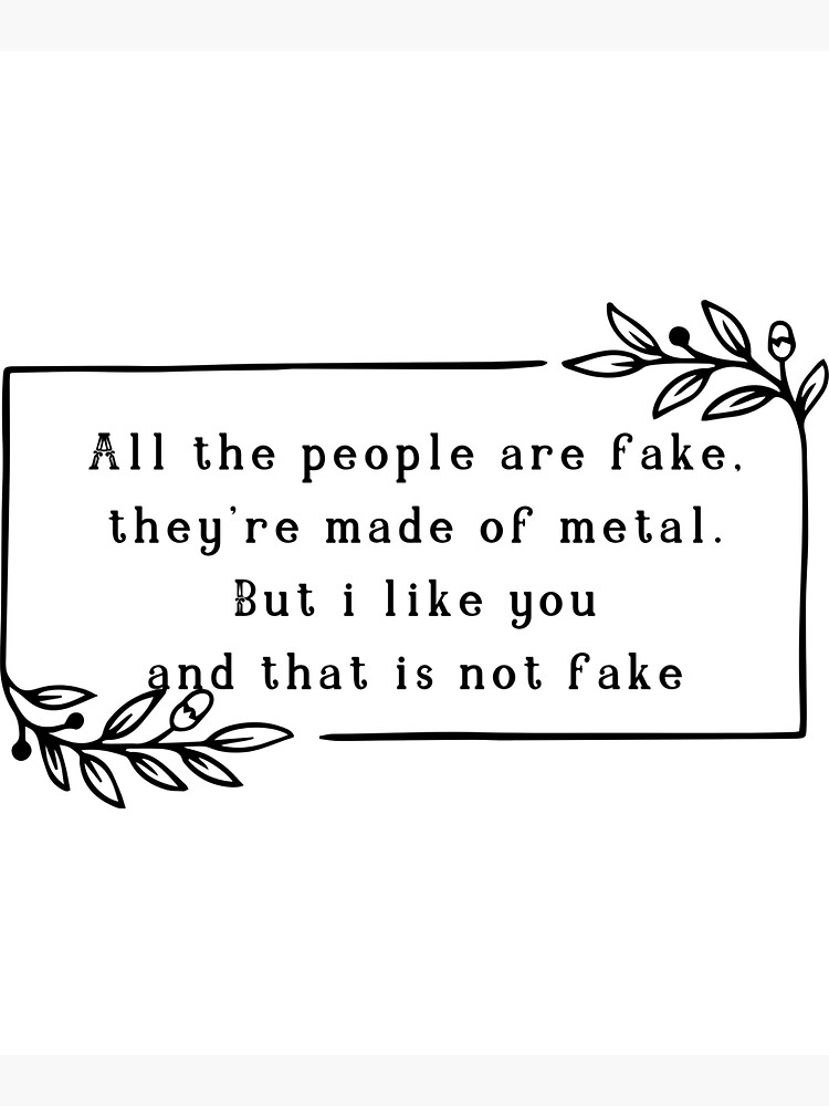 "Young royals" Tote Bag by Calakan Redbubble