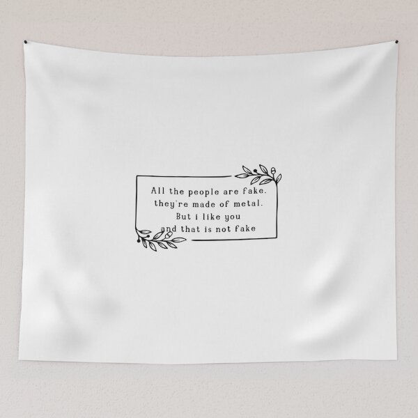 Item preview, Young royals designed and sold by Calakan.